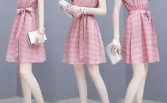 女人高潮久久久叫人喷水